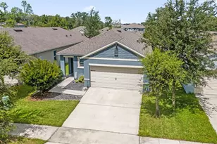 334 Charles Dr, Deland, FL 32724 - Photo 23