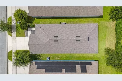 334 Charles Drive, Deland, FL 32724 - Photo 21