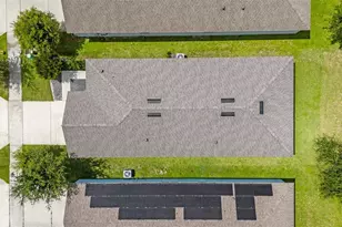 334 Charles Dr, Deland, FL 32724 - Photo 21