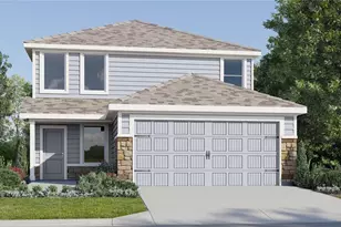 2247 Jennio Dr, Haines City, FL 33844 - Photo 1