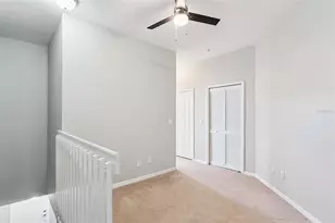 13551 Daniels Landing Cir, Winter Garden, FL 34787 - Photo 23