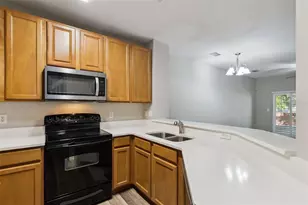 13551 Daniels Landing Cir, Winter Garden, FL 34787 - Photo 19
