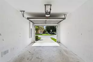 13551 Daniels Landing Cir, Winter Garden, FL 34787 - Photo 33