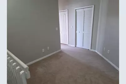 13551 Daniels Landing Circle, Winter Garden, FL 34787 - Photo 7