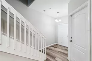 13551 Daniels Landing Cir, Winter Garden, FL 34787 - Photo 5