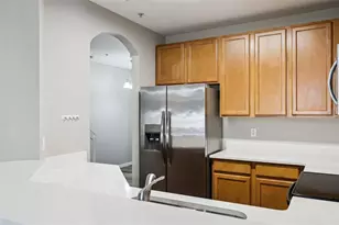 13551 Daniels Landing Cir, Winter Garden, FL 34787 - Photo 17