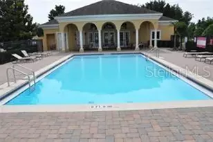 13551 Daniels Landing Cir, Winter Garden, FL 34787 - Photo 49