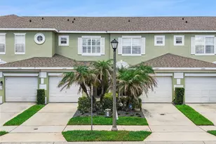 13551 Daniels Landing Cir, Winter Garden, FL 34787 - Photo 1