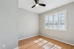 13551 Daniels Landing Cir, Winter Garden, FL 34787 - Photo 29