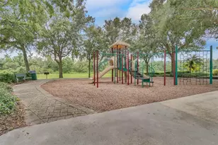 13551 Daniels Landing Cir, Winter Garden, FL 34787 - Photo 53