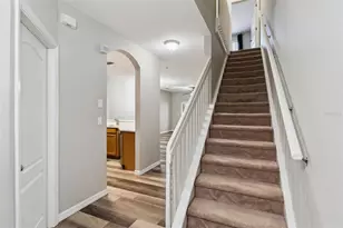 13551 Daniels Landing Cir, Winter Garden, FL 34787 - Photo 21