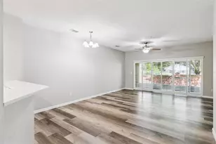13551 Daniels Landing Cir, Winter Garden, FL 34787 - Photo 9