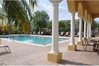 13551 Daniels Landing Circle, Winter Garden, FL 34787 - Photo 15