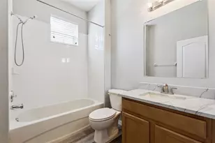 13551 Daniels Landing Cir, Winter Garden, FL 34787 - Photo 31