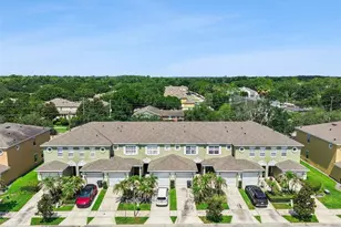13551 Daniels Landing Cir, Winter Garden, FL 34787 - Photo 1