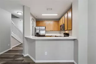 13551 Daniels Landing Cir, Winter Garden, FL 34787 - Photo 15