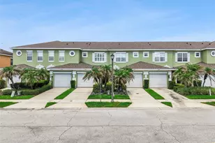 13551 Daniels Landing Cir, Winter Garden, FL 34787 - Photo 3