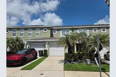 13551 Daniels Landing Circle, Winter Garden, FL 34787 - Photo 1