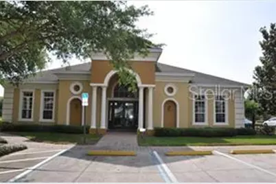 13551 Daniels Landing Circle, Winter Garden, FL 34787 - Photo 11