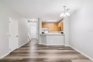 13551 Daniels Landing Cir, Winter Garden, FL 34787 - Photo 13