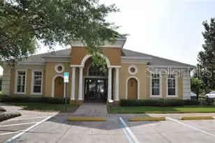 13551 Daniels Landing Cir, Winter Garden, FL 34787 - Photo 43