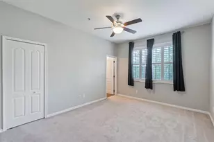 13551 Daniels Landing Cir, Winter Garden, FL 34787 - Photo 25