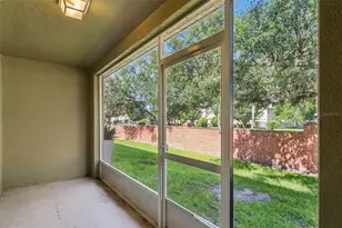 13551 Daniels Landing Cir, Winter Garden, FL 34787 - Photo 35