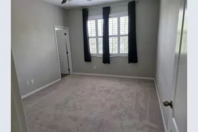 13551 Daniels Landing Circle, Winter Garden, FL 34787 - Photo 5