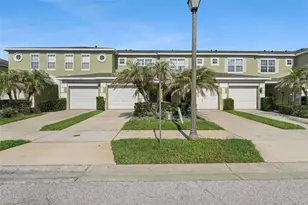 13551 Daniels Landing Cir, Winter Garden, FL 34787 - Photo 3