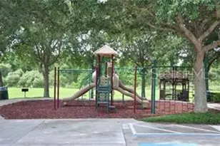 13551 Daniels Landing Cir, Winter Garden, FL 34787 - Photo 51