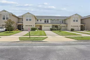 5396 Caramella Dr, Orlando, FL 32829 - Photo 1