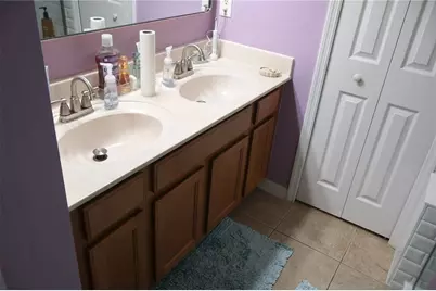 5396 Caramella Drive, Orlando, FL 32829 - Photo 13