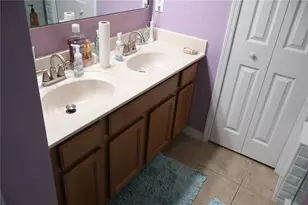 5396 Caramella Dr, Orlando, FL 32829 - Photo 13