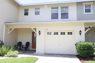 5396 Caramella Dr, Orlando, FL 32829 - Photo 1