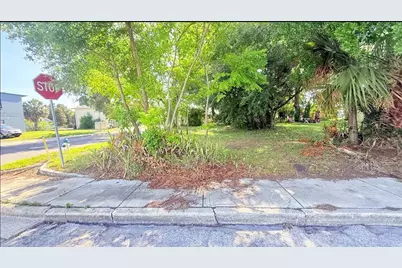 202 McQuigg Avenue, Orlando, FL 32805 - Photo 1
