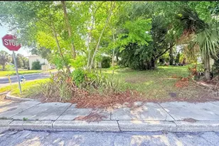202 McQuigg Ave, Orlando, FL 32805 - Photo 1