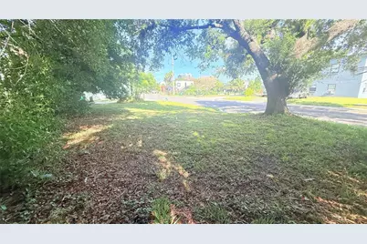202 McQuigg Avenue, Orlando, FL 32805 - Photo 3