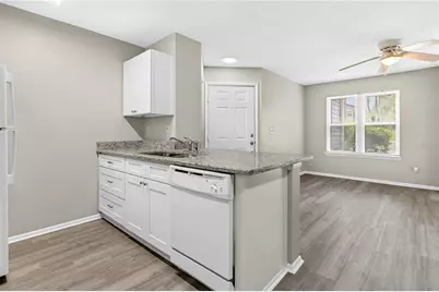 2561 Grassy Point Drive #103, Lake Mary, FL 32746 - Photo 5
