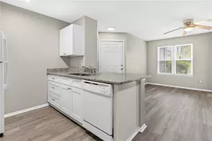 2561 Grassy Point Dr, Lake Mary, FL 32746 - Photo 5