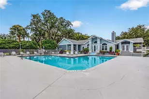 2561 Grassy Point Dr, Lake Mary, FL 32746 - Photo 25