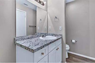 2561 Grassy Point Drive #103, Lake Mary, FL 32746 - Photo 13