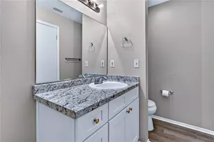 2561 Grassy Point Dr, Lake Mary, FL 32746 - Photo 13