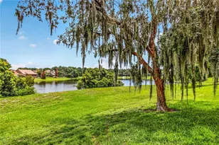 2561 Grassy Point Dr, Lake Mary, FL 32746 - Photo 17