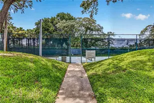 2561 Grassy Point Dr, Lake Mary, FL 32746 - Photo 33