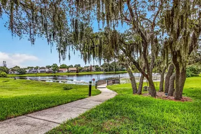 2561 Grassy Point Drive #103, Lake Mary, FL 32746 - Photo 21