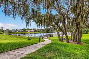 2561 Grassy Point Dr, Lake Mary, FL 32746 - Photo 21