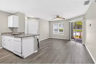 2561 Grassy Point Drive #103, Lake Mary, FL 32746 - Photo 3