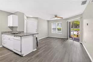 2561 Grassy Point Dr, Lake Mary, FL 32746 - Photo 3