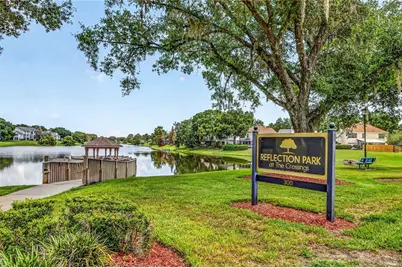 2561 Grassy Point Drive #103, Lake Mary, FL 32746 - Photo 35