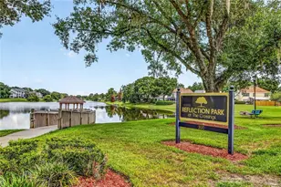 2561 Grassy Point Dr, Lake Mary, FL 32746 - Photo 35